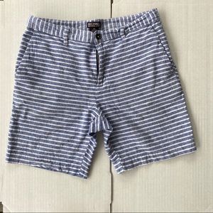 Michael Kors Mens Shorts